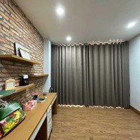 Chỉ 7.2Tỷ 75M2, Nhà 4Tầng 50M Ra Mặt Tiền - 2 Mặt Hẻm Thông - Nhà Đẹp Vào Ở Ngay , Sát Sân Bay,