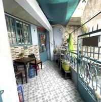 BÁN CĂN HỘ CHUNG CƯ ĐỀ THÁM QUẬN 1, KẾ PHỐ ĐI BỘ, KINH DOANH HOMESTAY 20TR/TH, SỔ HỒNG, 2.6 TỶ