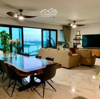 Feliz En Vista - Bán Sky Mansion 4 Phòng Ngủgiá Tốt. Liên Hệ 0909791186