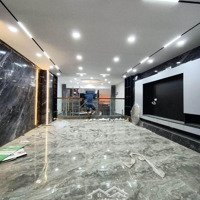 Bán Nhà Riêng Lideco 50M2. Nhà Ở Luôn, Thang Máy Sẵn. Ôtô Vào Nhà. 170M Đến Tt Trạm Trôi