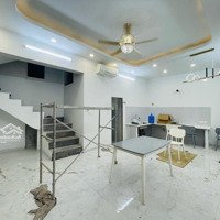 Chủ Cần Bán Gấp Nhà Đẹp Ở Ngay Ngõ An Sơn, Đại La 40M2, 4 Tầng, Mặt Tiền 5.9M Giá Nhỉnh 5 Tỷ