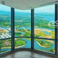 Giỏ Hàng Căn Hộ Beverly Vinhomes Grand Park Tháng 8, Ck 22% + 6 Chỉ Vàng. 0768892255