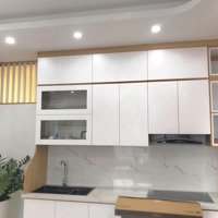 Bán Can Hộ Chung Cư 151 Nguyễn Đức Cảnh, Hoàng Mai, Hà Nội - 84M2 - 3 Phòng Ngủ