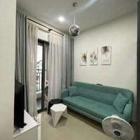 Cho Thuê Studio 1 Phòng Ngủwilton Tower Full Nội Thất Cao Cấp - Giá Bán 13 Triệu 0902715677