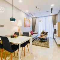 Vinhomes Golden Bason 1 Phòng Ngủ-50M2 Full Nội Thất Cho Thuê 21 Triệu . Liên Hệ 0962966939