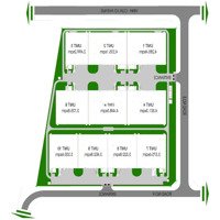 X972. Cho Thuê Kho Xưởng Kcn Tỉnh Nghệ An Từ 2.500M2 Tba 300Kva, Pccc Tự Động