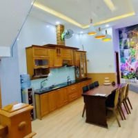 Quá Rẻ, Nhà 3 Tầng Mái Thái, Hẻm 8M, Kế Chợ Hiệp Thành, 52M2, Chỉ 4,48 Tỷ, Hiệp Thành 13, Q12.