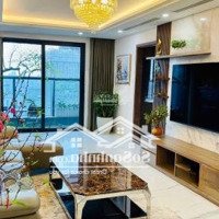 Chính Chủ Bán Căn Hộ 74M2 Tại Samsora, 3 Phòng Ngủ2W, Ban Công Đn, Full Nội Thất Cao Cấp, Giá Bán 3,4 Tỷ