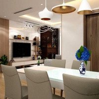 Chính Chủ Bán Căn Hộ 74M2 Tại Samsora, 3 Phòng Ngủ2W, Ban Công Đn, Full Nội Thất Cao Cấp, Giá Bán 3,4 Tỷ