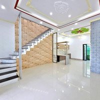 Nhà Mà Rất Nhiều Nhà Đầu Tư Hà Nội Đang Săn Tìm: Mặt Tiền An Thượng 11 - 60M2 Ngang 5M - 3 Tầng 3Pn