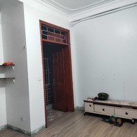 Cho Thuê Phòng Trọ 20M2, Có Điều Hoà, Bình Nóng Lạnh