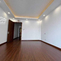 Bán Nhà 5 Tângf 50M2 Ô Tô Vào Nhà Phố Trạm