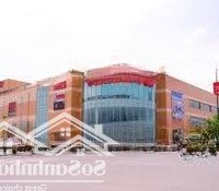 Chính Chủ Cần Sang Ngay Lô Đất Nằm Gầnmặt Tiềnđường Nguyễn Văn Tiết, 100M2, Shr, Sau Lưng Lotte Mart