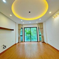 Bán Nhà Liền Kề Khu Cổng Đồng La Khê 50M2,Mt4,1M