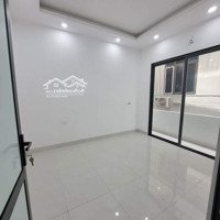 Bán Nhà Phố Hoàng Văn Thái _Thanh Xuân 55Mx5T, Mt5,5M , Nhà Mới ,Ô Tô Đỗ Cửa , Kd Giá Bán 12,5 Tỷ