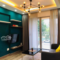 Bán Ch 2 Phòng Ngủ71M2 Scenic Valley Nội Thất Đẹp Có Hợp Đồng Thuê Sẵn Giá Bán 4.9Tỷ. Liên Hệ: 0932101778 Mr. Thanh