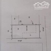 Bán Nhà Nguyễn Chí Thanh Ba Đình Diện Tích: 98M ,5 Tầng,Mt 6.8M Giá Chào Tốt Nhất Khu Vực Chi 28 Tỷ Vẫn Tl