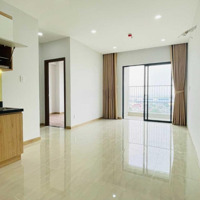 Có Sổ Hồng, Căn Góc 63M2, Giá Hợp Lý 1 Tỷ 7 Cho Căn Eden Riverside, Ck Tới 15%, Hỗ Trợ Thủ Tục Nh