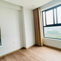 Có Sổ Hồng, Căn Góc 63M2, Giá Hợp Lý 1 Tỷ 7 Cho Căn Eden Riverside, Ck Tới 15%, Hỗ Trợ Thủ Tục Nh