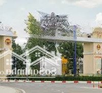 Bán Đất Giá Rẻ, Nằm Gần Kcn Bàu Bàng, Diện Tích Lớn Phù Hợp Kinh Doanh Đa Ngành Nghề, 260M2, Shr