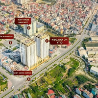 Cho Thuê Lâu Dài: Căn Hộ 2 Pn 72 M2 View Phố Nguyễn Văn Cừ - Nội Thất Liền Tường Giường 12, 5 Triệu/Th