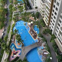 Cần Cho Thuê Nhanh Căn Hộ Riviera Point, Q7 Nhà Đẹp, Giá Rẻ Nhất Liên Hệ:0914574528(Mr Thao)