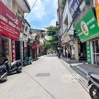 Lô Đất Thổ Cư,Vuông Đẹp,Ba Bước Ra Đến Shophophe Trung Tâm Trâu Quỳ, Chạy Bộ Ra Vinhomocepak Gialâm