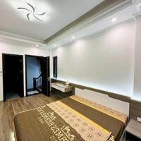 40m2*5t_6.28 tỷ_NGÃ TƯ TRƯƠNG ĐỊNH_BẠCH MAI_HAI BÀ TRƯNG_0985818818