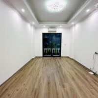 40m2*5t_6.28 tỷ_NGÃ TƯ TRƯƠNG ĐỊNH_BẠCH MAI_HAI BÀ TRƯNG_0985818818