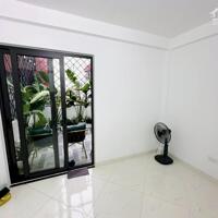 40m2*5t_6.28 tỷ_NGÃ TƯ TRƯƠNG ĐỊNH_BẠCH MAI_HAI BÀ TRƯNG_0985818818