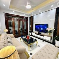 40m2*5t_6.28 tỷ_NGÃ TƯ TRƯƠNG ĐỊNH_BẠCH MAI_HAI BÀ TRƯNG_0985818818