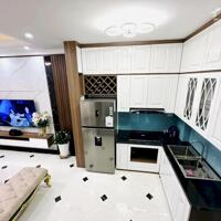 40m2*5t_6.28 tỷ_NGÃ TƯ TRƯƠNG ĐỊNH_BẠCH MAI_HAI BÀ TRƯNG_0985818818