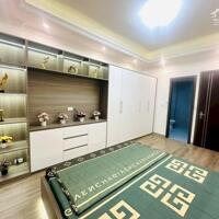 40m2*5t_6.28 tỷ_NGÃ TƯ TRƯƠNG ĐỊNH_BẠCH MAI_HAI BÀ TRƯNG_0985818818