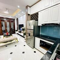 40m2*5t_6.28 tỷ_NGÃ TƯ TRƯƠNG ĐỊNH_BẠCH MAI_HAI BÀ TRƯNG_0985818818