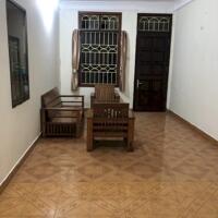 CHO THUÊ NHÀ NGUYÊN CĂN GẦN CHỢ MAI ĐỘNG, 1 TẦNG, 100M2, 3 NGỦ, 3 WC, 9.5 TRIỆU - Ở GĐ, NHÓM 6 EM NGOAN.