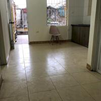 CHO THUÊ NHÀ NGUYÊN CĂN GẦN CHỢ MAI ĐỘNG, 1 TẦNG, 100M2, 3 NGỦ, 3 WC, 9.5 TRIỆU - Ở GĐ, NHÓM 6 EM NGOAN.