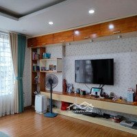 Bán Nhà Phố Nguyễn Trãi Hà Đông 45 M2 4 Tầngmặt Tiền4M Ô Tô Giá Bán 8.5 Tỷ