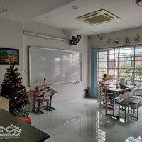 Bán Nhà Phố Nguyễn Trãi Hà Đông 45 M2 4 Tầngmặt Tiền4M Ô Tô Giá Bán 8.5 Tỷ