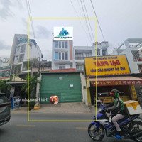 Chính Chủ Cho Thuê Nhà Mặt Tiền Tân Kỳ Tân Quý 96M2, 3 Lầu + St, 32 Triệu - Gần Aeon