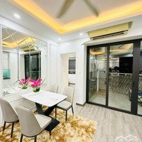 Bán Căn Hộ Full Nội Thất Cực Đẹp Tại Hh2 Bắc Hà 103M 3N 3 Vệ Sinhgiá Chỉ Nhỉnh 5 Tỷ. Liên Hệ: 0964380896 E Trí