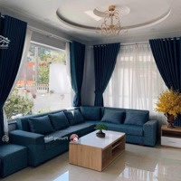 Cho Thuê Villa Tại Đường Trần Quang Khải, Phường 8, Đà Lạt(T80201):Liên Hệ : Thảo- 0984262722