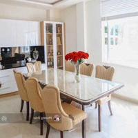 Cho Thuê Villa Tại Đường Trần Quang Khải, Phường 8, Đà Lạt(T80201):Liên Hệ : Thảo- 0984262722