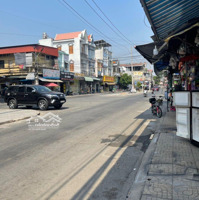 Nhà Ngay Cổng Chợ 434 Bình Hoà - Thuận An