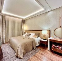 2 Phòng Ngủcelesta,Diện Tích90M2. Giá Gốc 4,7 Tỷ. Ký Mua Với Cđt Keppel, Nhận Nhà Liền Cuối Năm Nay