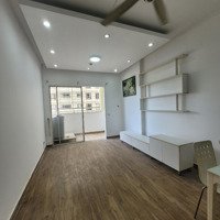 Bán Căn Hộ 3 Phòng Ngủ- 97M2 Era Town Q7 Tặng Nội Thất Chỉ 2,150 Tỷ Bao Sổ. Liên Hệ: 0902665026