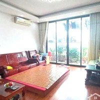 Bán Nhà La Khê Mặt Chính Kinh Doanh Ô Tô Vỉa Hè 50M2 5T Chỉ Hơn 13 Tỷ