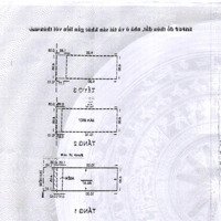 Bán Nhàhẽm Xe Hơilạc Long Quân, P. 9, Tb. 4X11,6M, 3 Tầng, Giá Bán 6 Tỷ 6