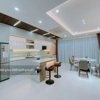 Bán Nhà Tđc Phố Trạm, View Vườn Hoa, Đi Bộ Aeon, Cầu Vinh Tuy, 46M X 7T-14,2 Tỷ. Liên Hệ: 0965858116