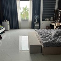 Siêu Phẩm Tuyến 2 Bạch Đằng Thượng Lý 80M2X6 Tầng Thang Máy Đường 7M Giá Chỉ 14,5 Tỷ