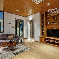 Giá Giảm Sâu! Cho Chuỗi Căn Hộ Luxury Apartment 1-2 Phòng Ngủ Khu Vực Sân Bay Tân Sơn Nhất Tân Bình